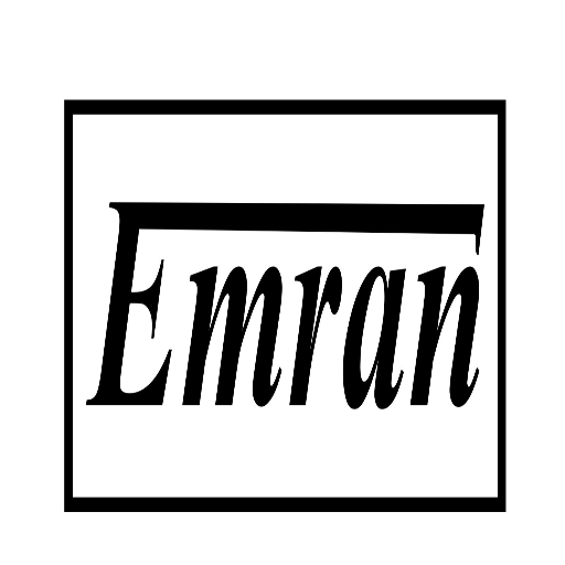 Emran Restaurant CDA Your Favorite Food