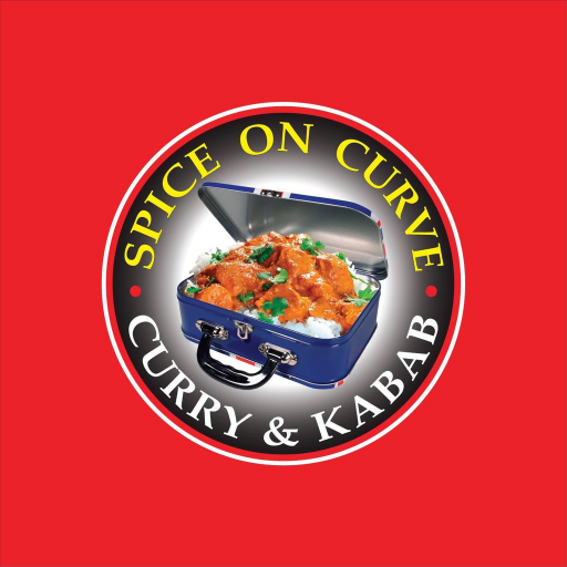 Spice On Curve